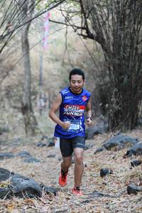 BIB: 055
                            <button type="button" onclick="openModal(7249363)" class="btn btn-primary btn-sm float-right btn-popup" data-toggle="modal" data-target=".modal-high-quality">
                        <i class="fas fa-shopping-cart"></i> Add to Cart
                    </button>
                                            <button type="button" onclick="isThisMe(7249363, true)" class="btn btn-success btn-sm float-right btn-popup btn-isme hidden" data-toggle="tooltip" data-placement="bottom" title="นี่คือรูปของคุณใช่ไหม คลิกที่นี่เพื่อเอาเข้าอัลบั้ม">
                        <i class="fas fa-plus"></i> Add to album
                    </button>
                    <button type="button" onclick="isThisMe(7249363, false)" class="btn btn-warning btn-sm float-right btn-popup btn-isnotme hidden">
                        <i class="fas fa-ban"></i> Remove from album
                    </button>